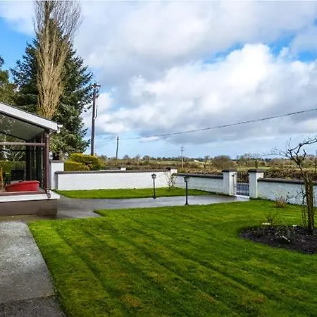Egans', Whitegate بيت للعطل *