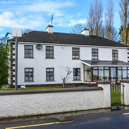 Egans', Whitegate بيت للعطل Whitegate (Galway)